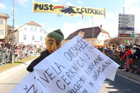 PUSTNI KARNEVAL PUSTOLETJE 36 FOTO LJUBO VUKELIČ